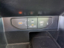 Thumbnail image of 2024 Kia Sorento at OrlandoKiaNorth - USED - SHARED