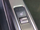 Thumbnail image of 2024 Kia Sorento at OrlandoKiaNorth - USED - SHARED