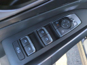 Thumbnail image of 2024 Kia Sorento at OrlandoKiaNorth - USED - SHARED