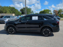 Thumbnail image of 2024 Kia Sorento at OrlandoKiaNorth - USED - SHARED