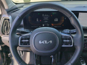 2024 Kia Sorento S at OrlandoKiaNorth - USED - SHARED