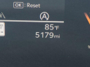 Thumbnail image of 2024 Kia Sorento at OrlandoKiaNorth - USED - SHARED