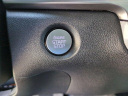 Thumbnail image of 2024 Kia Sorento at OrlandoKiaNorth - USED - SHARED