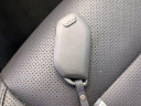 Thumbnail image of 2024 Kia Sorento at OrlandoKiaNorth - USED - SHARED