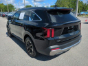 Thumbnail image of 2024 Kia Sorento at OrlandoKiaNorth - USED - SHARED