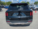 Thumbnail image of 2024 Kia Sorento at OrlandoKiaNorth - USED - SHARED