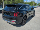 Thumbnail image of 2024 Kia Sorento at OrlandoKiaNorth - USED - SHARED