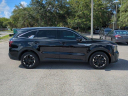 Thumbnail image of 2024 Kia Sorento at OrlandoKiaNorth - USED - SHARED