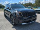 Thumbnail image of 2024 Kia Sorento at OrlandoKiaNorth - USED - SHARED
