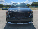 Thumbnail image of 2024 Kia Sorento at OrlandoKiaNorth - USED - SHARED
