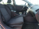 Thumbnail image of 2012 Chevrolet Malibu at A & B Motors Of Waterford