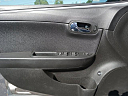 2012 Chevrolet Malibu LT at A & B Motors Of Waterford