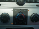 Thumbnail image of 2012 Chevrolet Malibu at A & B Motors Of Waterford