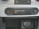 Thumbnail image of 2012 Chevrolet Malibu at A & B Motors Of Waterford