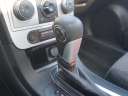 Thumbnail image of 2012 Chevrolet Malibu at A & B Motors Of Waterford