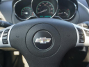 Thumbnail image of 2012 Chevrolet Malibu at A & B Motors Of Waterford