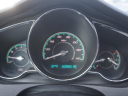 Thumbnail image of 2012 Chevrolet Malibu at A & B Motors Of Waterford