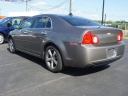 Thumbnail image of 2012 Chevrolet Malibu at A & B Motors Of Waterford