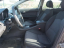 Thumbnail image of 2012 Chevrolet Malibu at A & B Motors Of Waterford