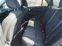 Thumbnail image of 2012 Chevrolet Malibu at A & B Motors Of Waterford
