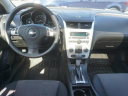 Thumbnail image of 2012 Chevrolet Malibu at A & B Motors Of Waterford