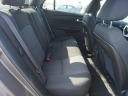 Thumbnail image of 2012 Chevrolet Malibu at A & B Motors Of Waterford