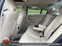 2016 Volvo S60 T5 Premier at LaFontaine Kia