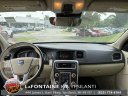 Thumbnail image of 2016 Volvo S60 at LaFontaine Kia