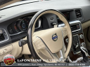 Thumbnail image of 2016 Volvo S60 at LaFontaine Kia