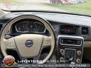 Thumbnail image of 2016 Volvo S60 at LaFontaine Kia
