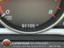 Thumbnail image of 2016 Volvo S60 at LaFontaine Kia