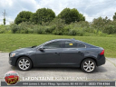 Thumbnail image of 2016 Volvo S60 at LaFontaine Kia