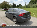 Thumbnail image of 2016 Volvo S60 at LaFontaine Kia