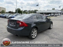 Thumbnail image of 2016 Volvo S60 at LaFontaine Kia