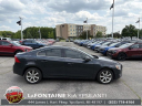 Thumbnail image of 2016 Volvo S60 at LaFontaine Kia