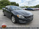 Thumbnail image of 2016 Volvo S60 at LaFontaine Kia