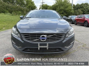 Thumbnail image of 2016 Volvo S60 at LaFontaine Kia