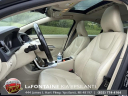 Thumbnail image of 2016 Volvo S60 at LaFontaine Kia