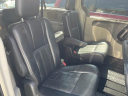 Thumbnail image of 2013 Chrysler Town and Country at DYNAMITE DEALS, LLC