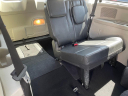 Thumbnail image of 2013 Chrysler Town and Country at DYNAMITE DEALS, LLC