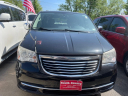 Thumbnail image of 2013 Chrysler Town and Country at DYNAMITE DEALS, LLC