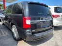 Thumbnail image of 2013 Chrysler Town and Country at DYNAMITE DEALS, LLC