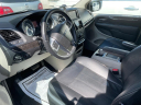 Thumbnail image of 2013 Chrysler Town and Country at DYNAMITE DEALS, LLC