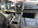 Thumbnail image of 2013 Chrysler Town and Country at DYNAMITE DEALS, LLC
