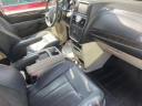 Thumbnail image of 2013 Chrysler Town and Country at DYNAMITE DEALS, LLC