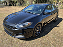 Thumbnail image of 2016 Dodge Dart at Let’s Deal Auto Sales INC