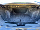 Thumbnail image of 2016 Dodge Dart at Let’s Deal Auto Sales INC