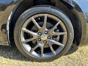 Thumbnail image of 2016 Dodge Dart at Let’s Deal Auto Sales INC