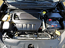 Thumbnail image of 2016 Dodge Dart at Let’s Deal Auto Sales INC