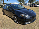 2016 Dodge Dart SE at Let’s Deal Auto Sales INC